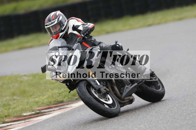 /Archiv-2024/03 29.03.2024 Speer Racing ADR/Gruppe gelb/10